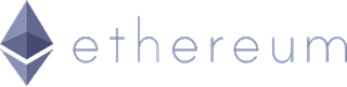 Ethereum Logo