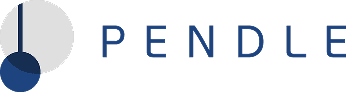 Pendle Logo